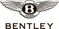 bentley